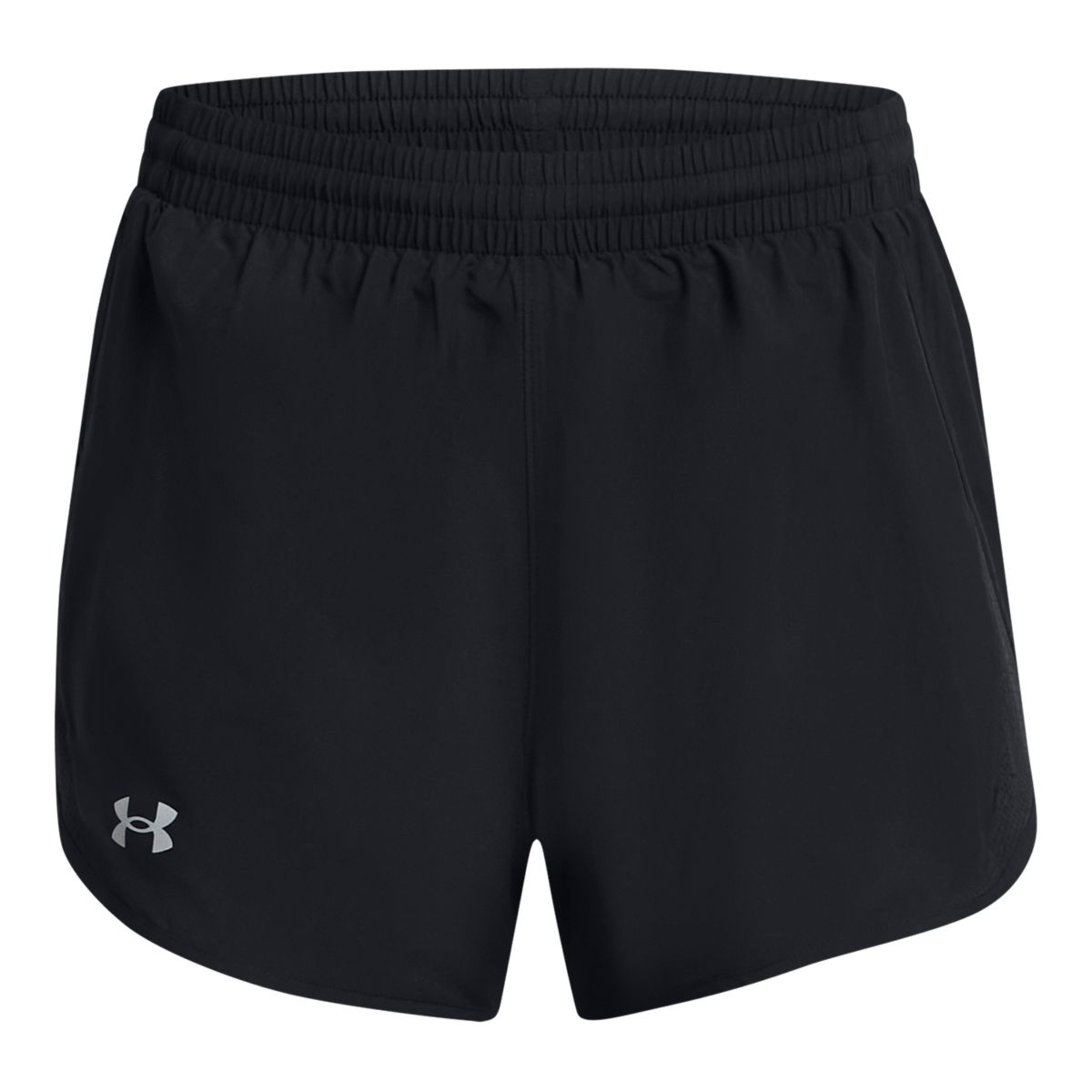 Under Armour Women's Run Fly By 2 in1 Shorts | SportChek