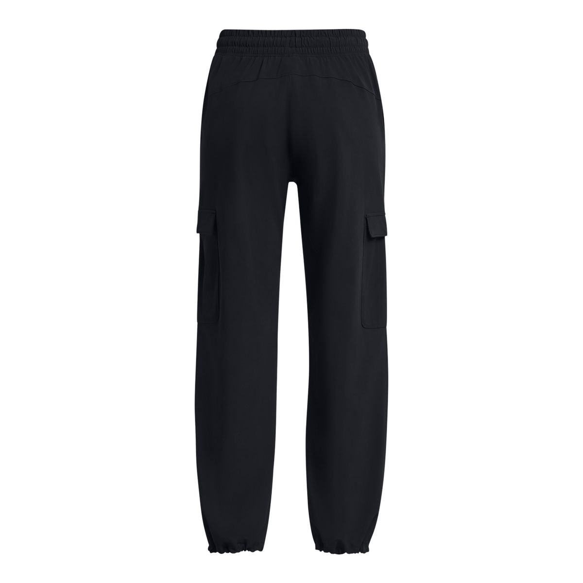 Under Armour Women's Armour Sport Woven Cargo Pants