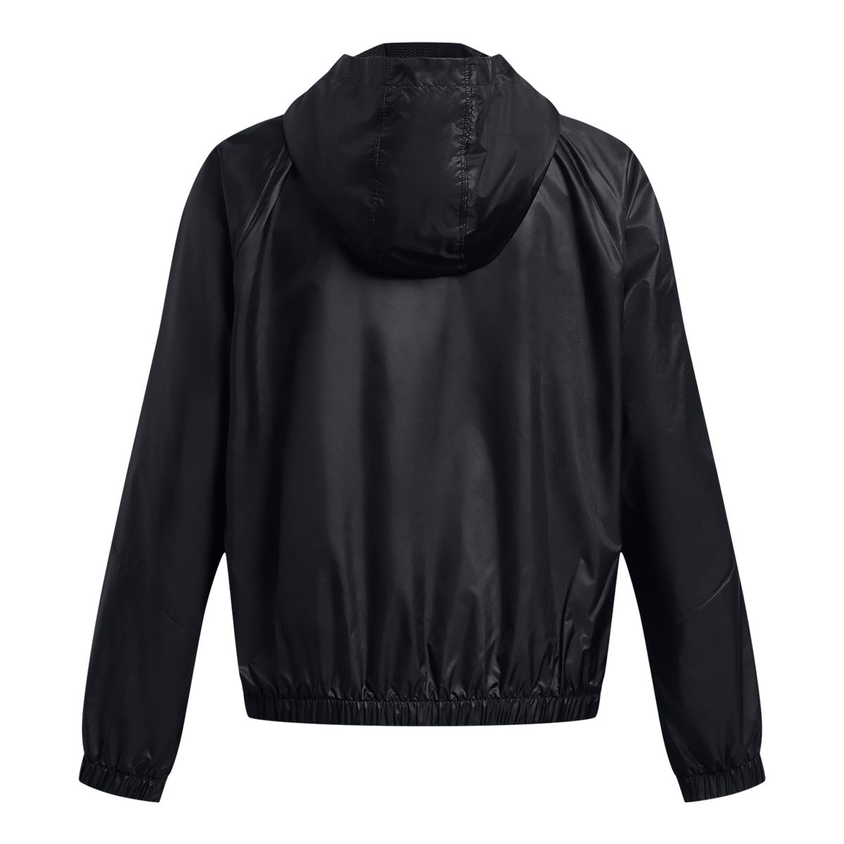 Under Armour Women's Sport Windbreaker Jacket