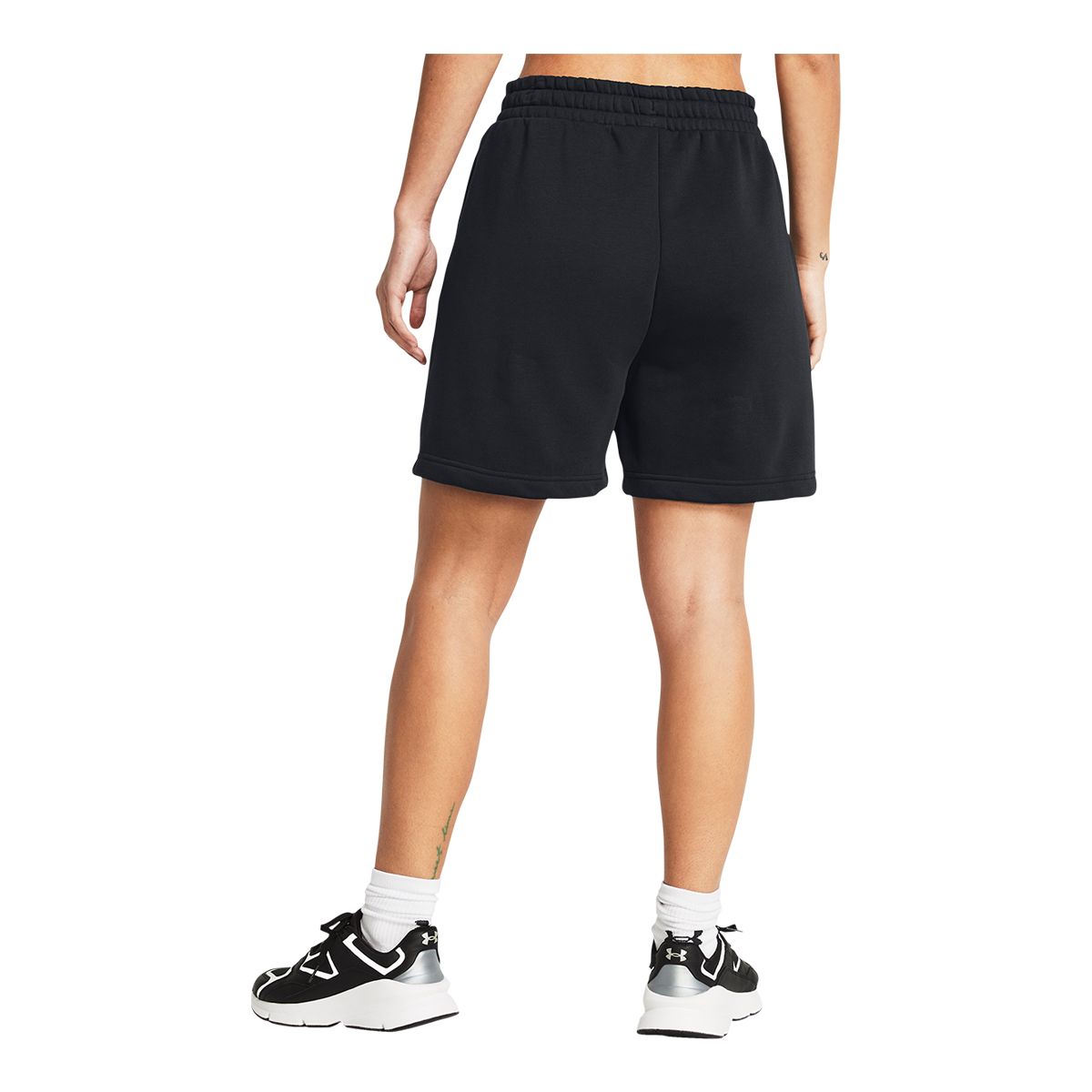 【#FR2】Wireless Bra ＆ Standard Shorts Set / アンダーウェア Wireless Bra ＆ Standard Shorts Set[FRA1383] – #FR2
