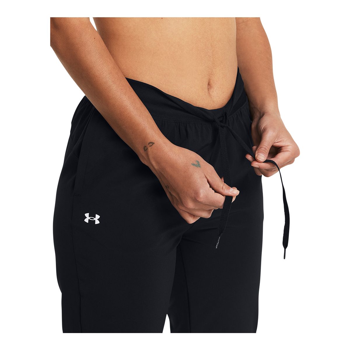 Softball Pants Under Armour Women's Icon 32 Pants Women's Ua