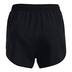 Product 5 of 6