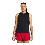 Under Armour Women's Run Laser Tank Front_Flat