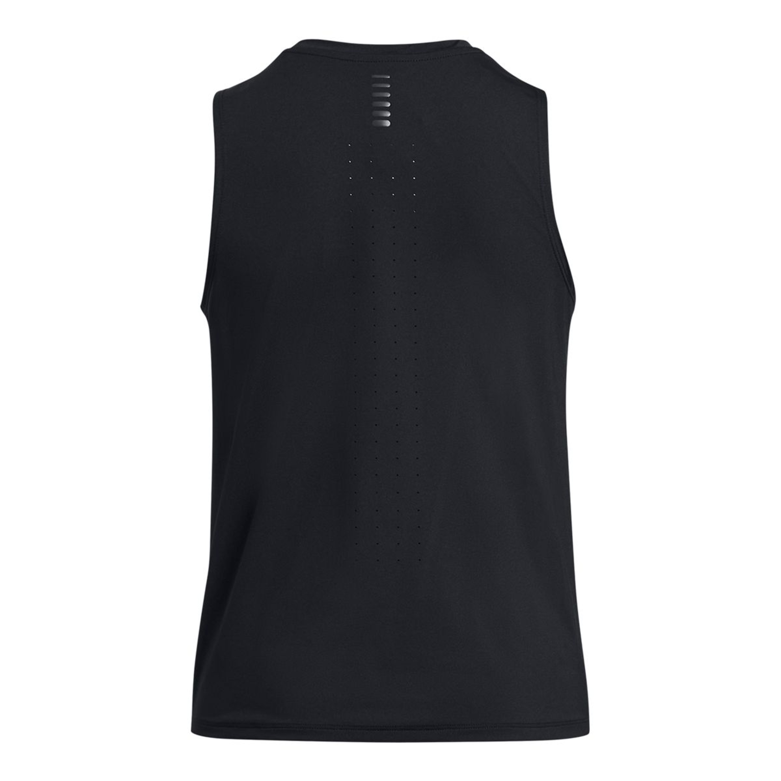 Under Armour Women's Run Laser Tank 