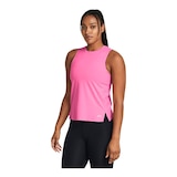 Under Armour Women's Run Laser Tank