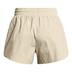 Product 5 of 6