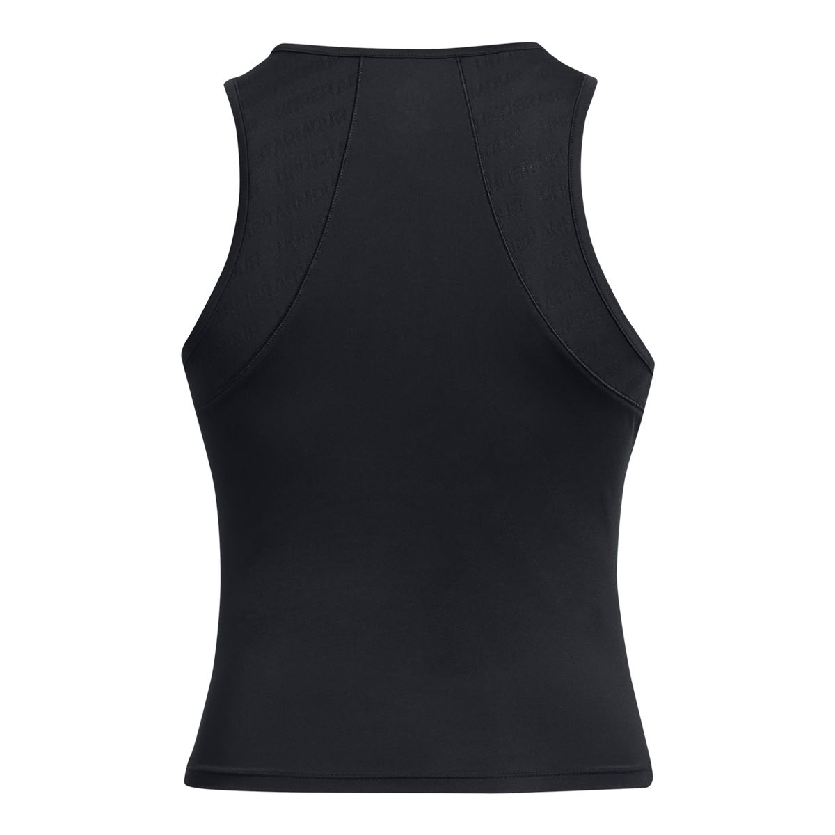 Under Armour Women's Armour Breeze Tank