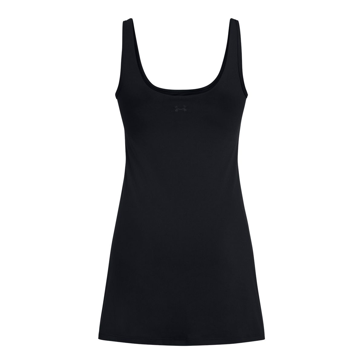 Under Armour Women's Motion Dress