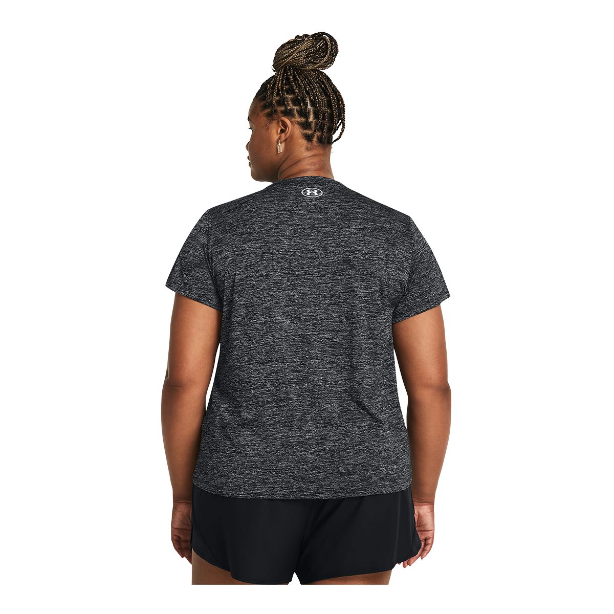 Under Armour Women’s Tech SSC T-Shirt