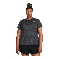 Under Armour Women’s Tech SSC T-Shirt