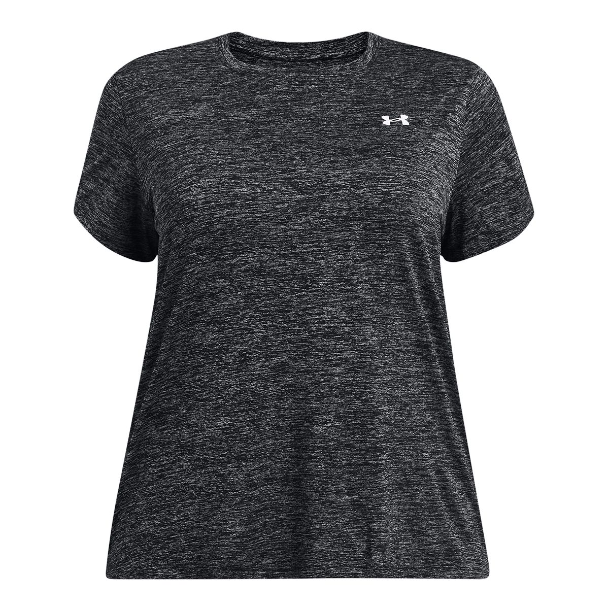 Under Armour Women’s Tech SSC T-Shirt