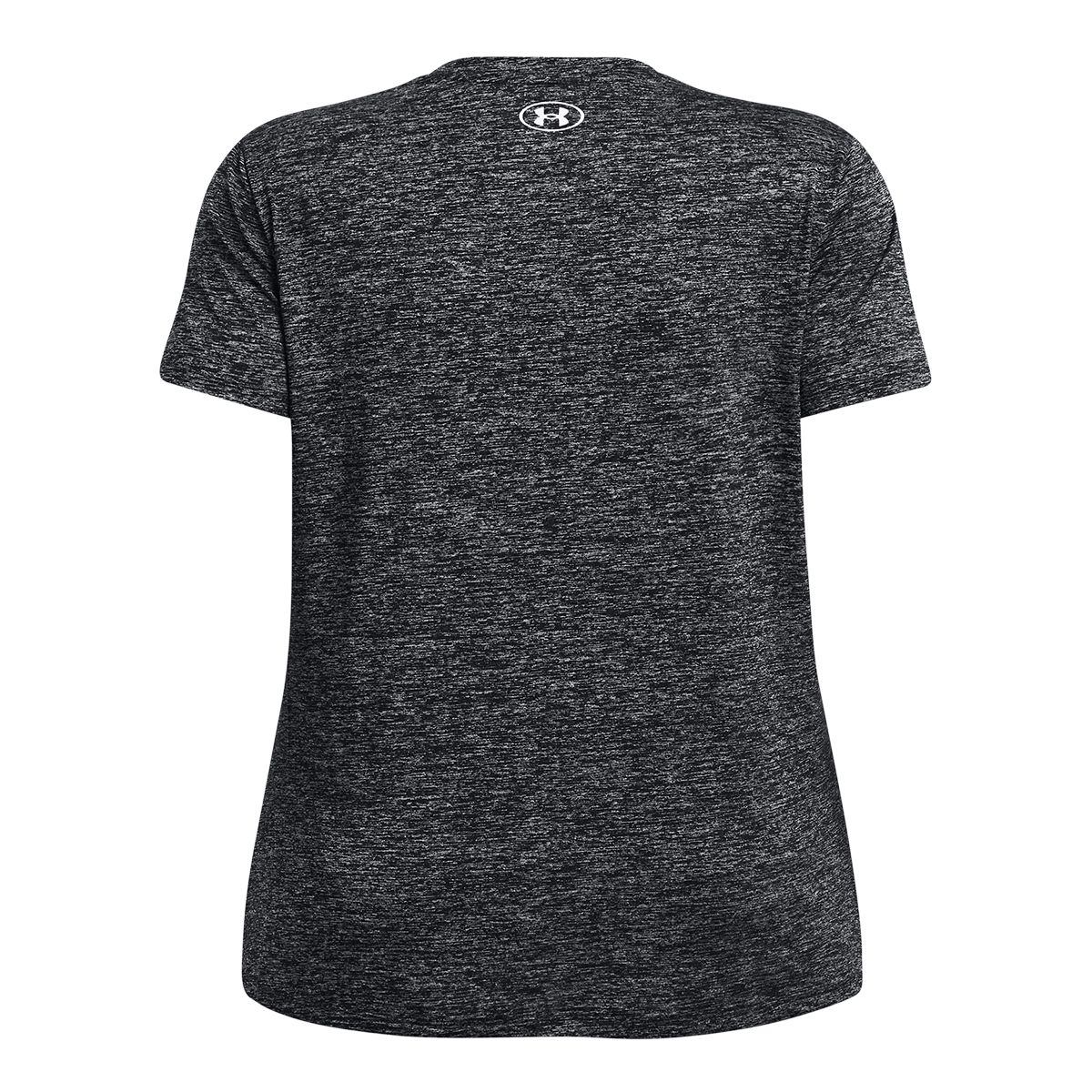 Under Armour Women’s Tech SSC T-Shirt