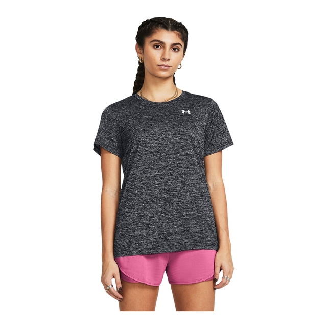 Under Armour Women’s Tech SSC T-Shirt