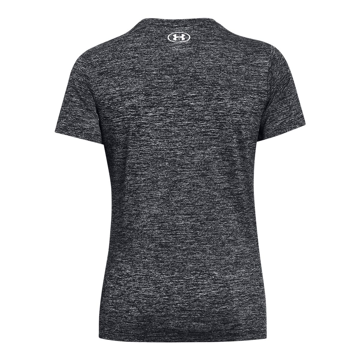 Under Armour Women’s Tech SSC T-Shirt