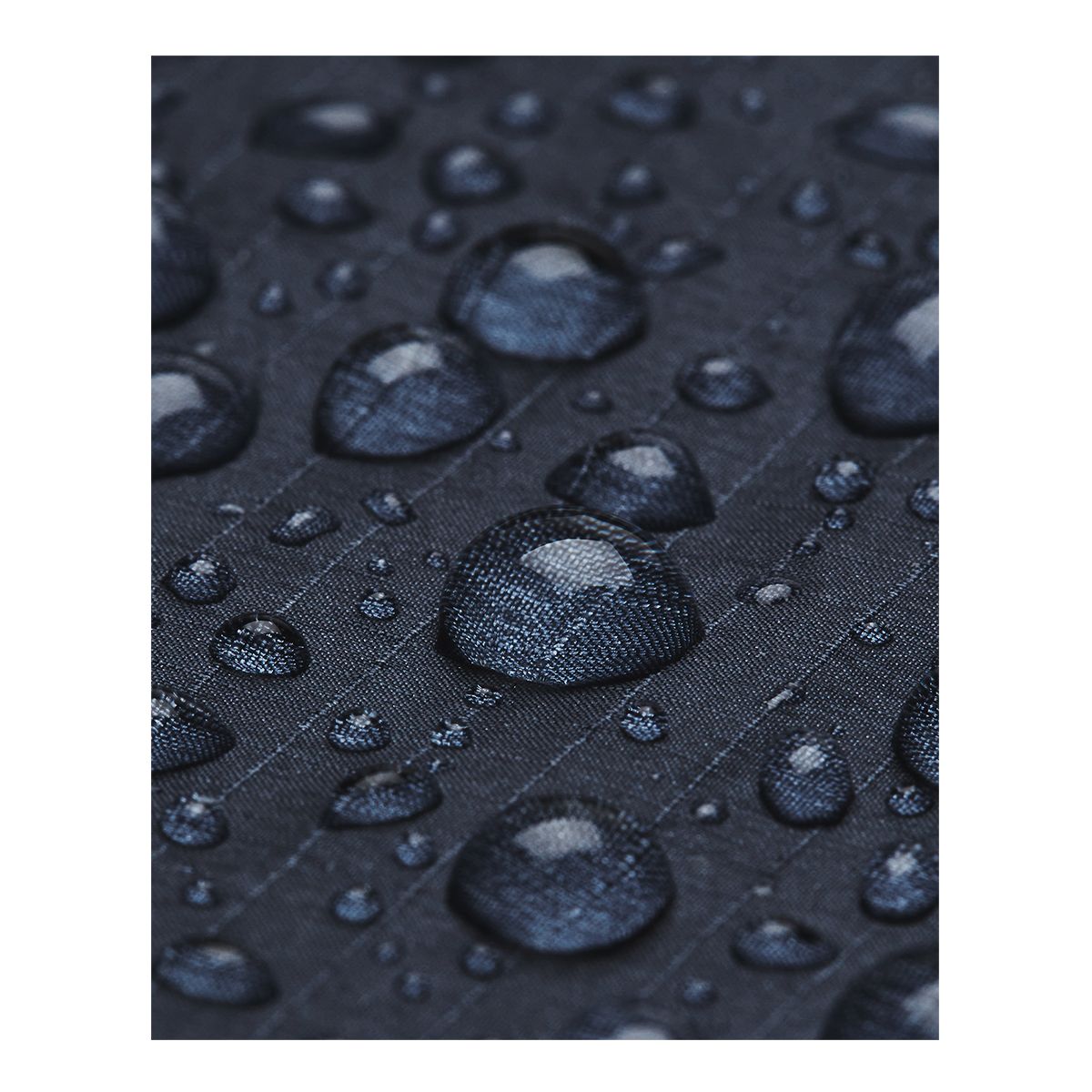 Under Armour Women's Run Trail Jacket