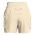 Product 5 of 7