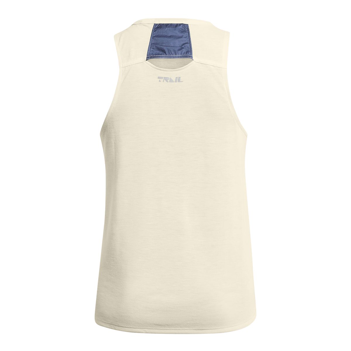 Under Armour Women's Run Trail Tank