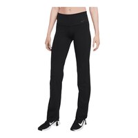Nike Women's Dri-FIT Power Classic Pants Front_Angled_Left