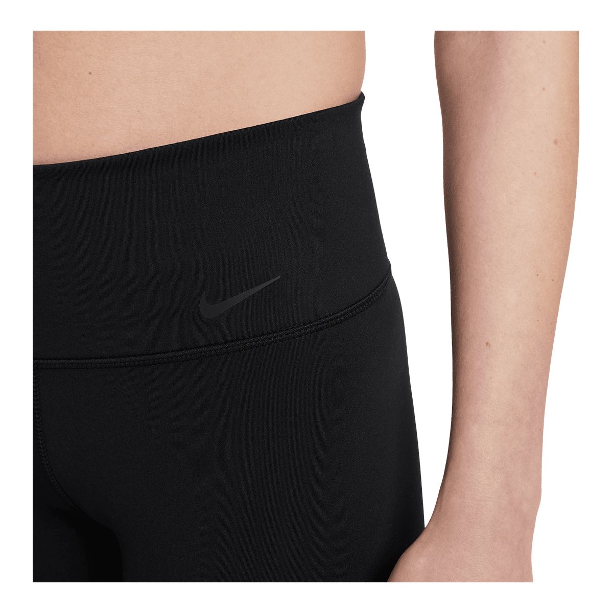 nike women's classic power pants
