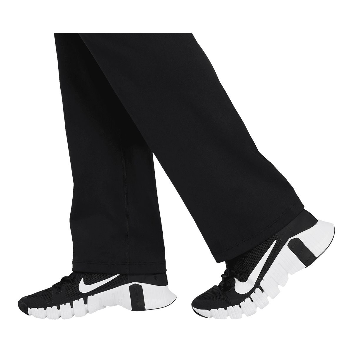 Nike Women s Dri FIT Power Classic Pants SportChek