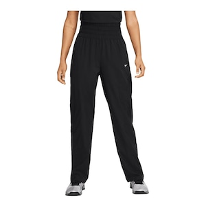 Nike Women's One Dri-FIT Ultra High Rise Pants
