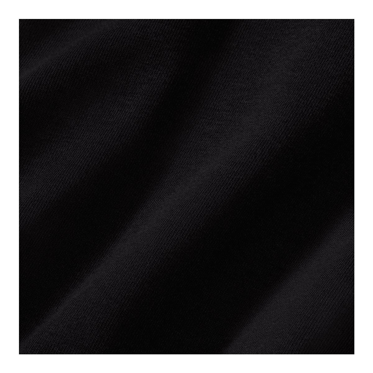 Nike Women's One Dri-FIT Full Zip Hoodie