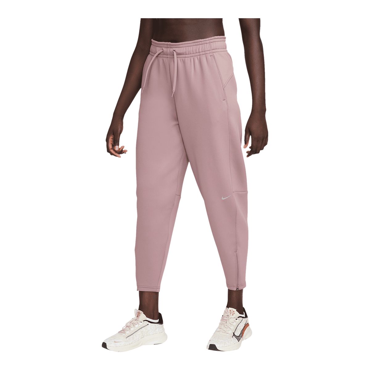 Nike Women's Dri-FIT Prima 7/8 Pants