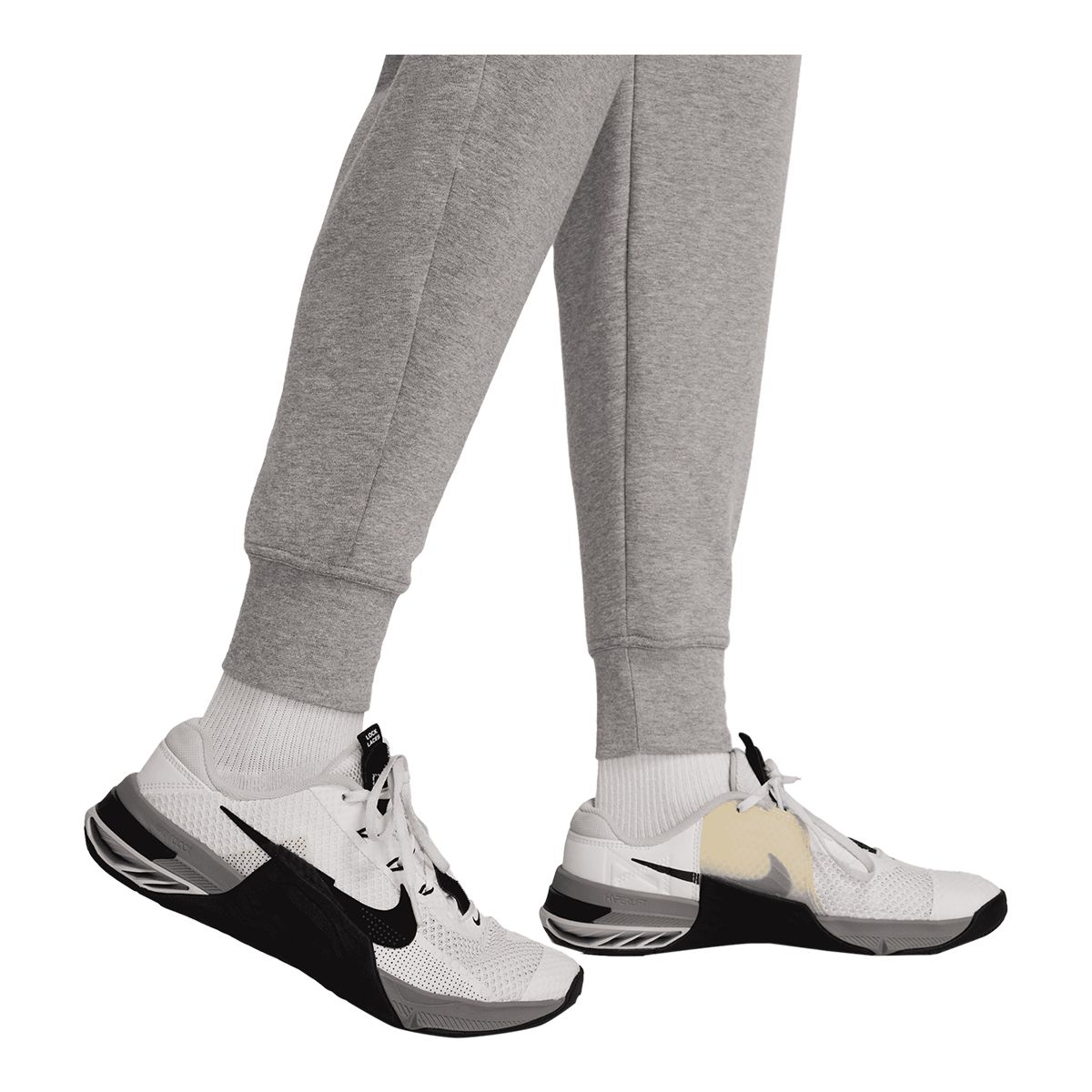Nike Women's One Dri-FIT Jogger Pants