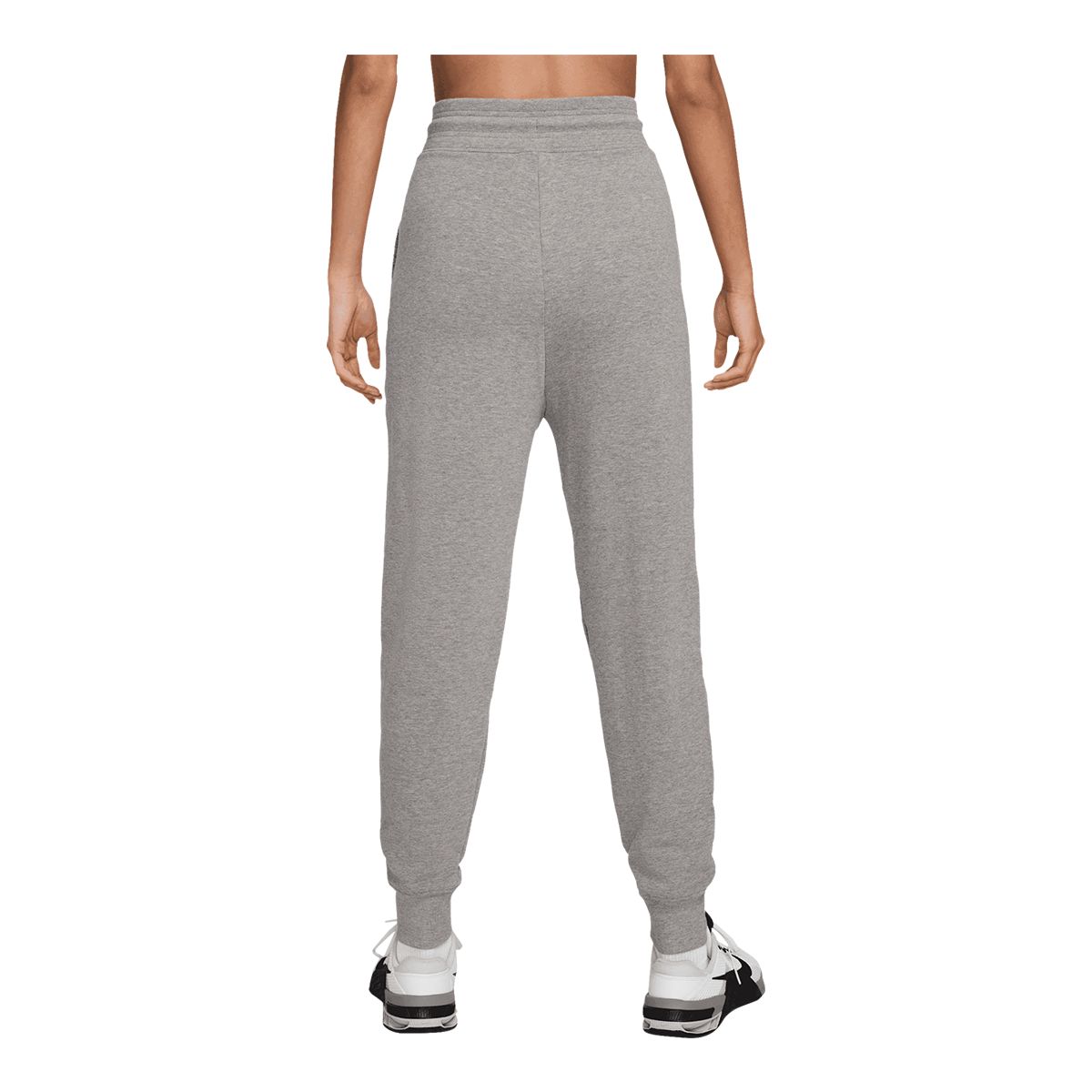 Nike Women's One Dri-FIT Jogger Pants