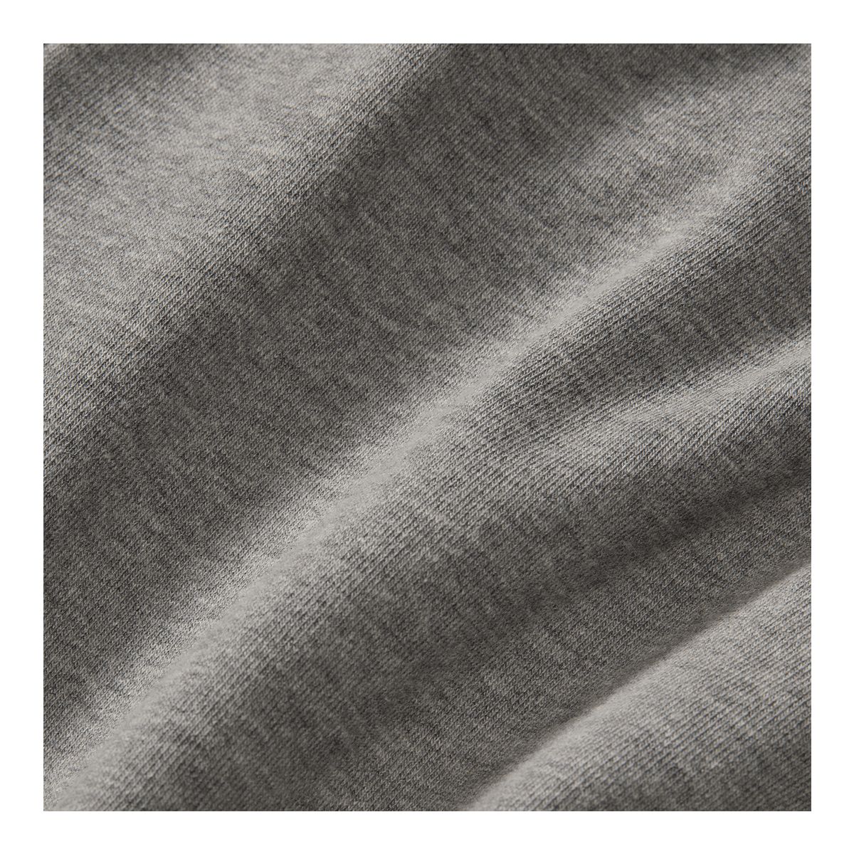 Nike Women's One Dri-FIT Jogger Pants