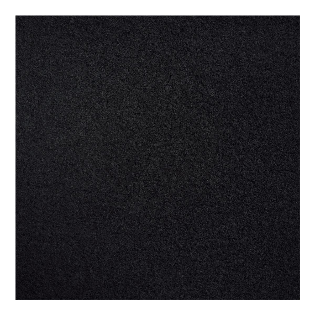 Nike Women's Phoenix Fleece High Rise Crop Pants