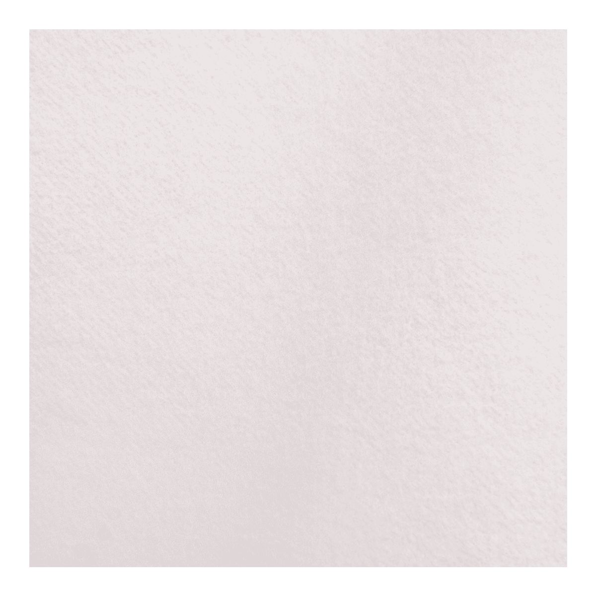 Nike Women's Phoenix Fleece High Rise Oversized Logo Pants