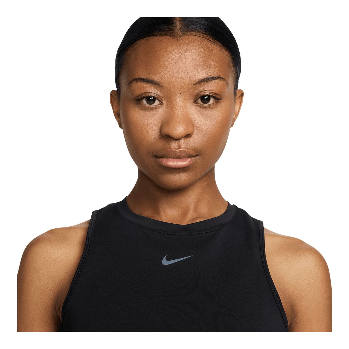 Nike Women's One Classic Dri-FIT Tank