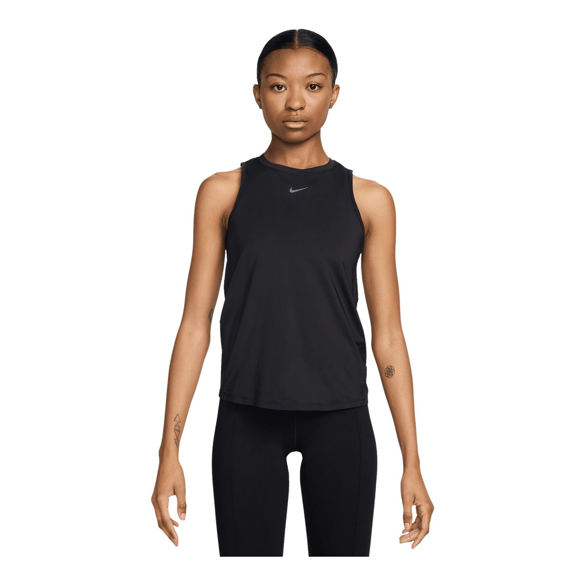 Nike Women's One Classic Dri-FIT Tank | SportChek