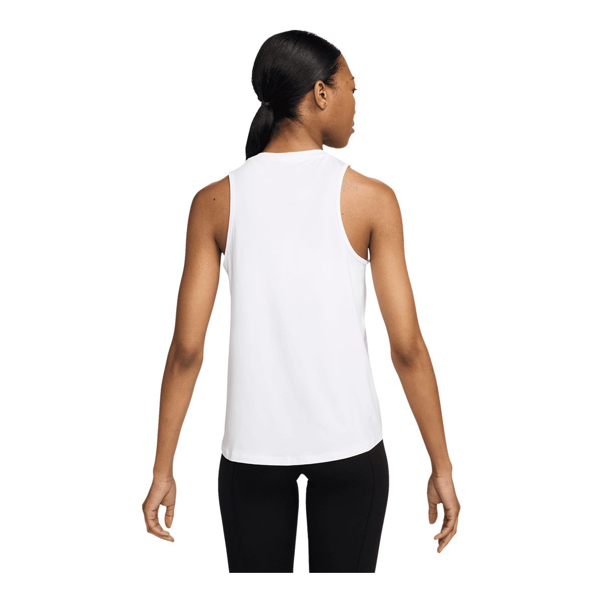 Nike Women's One Classic Dri-FIT Tank
