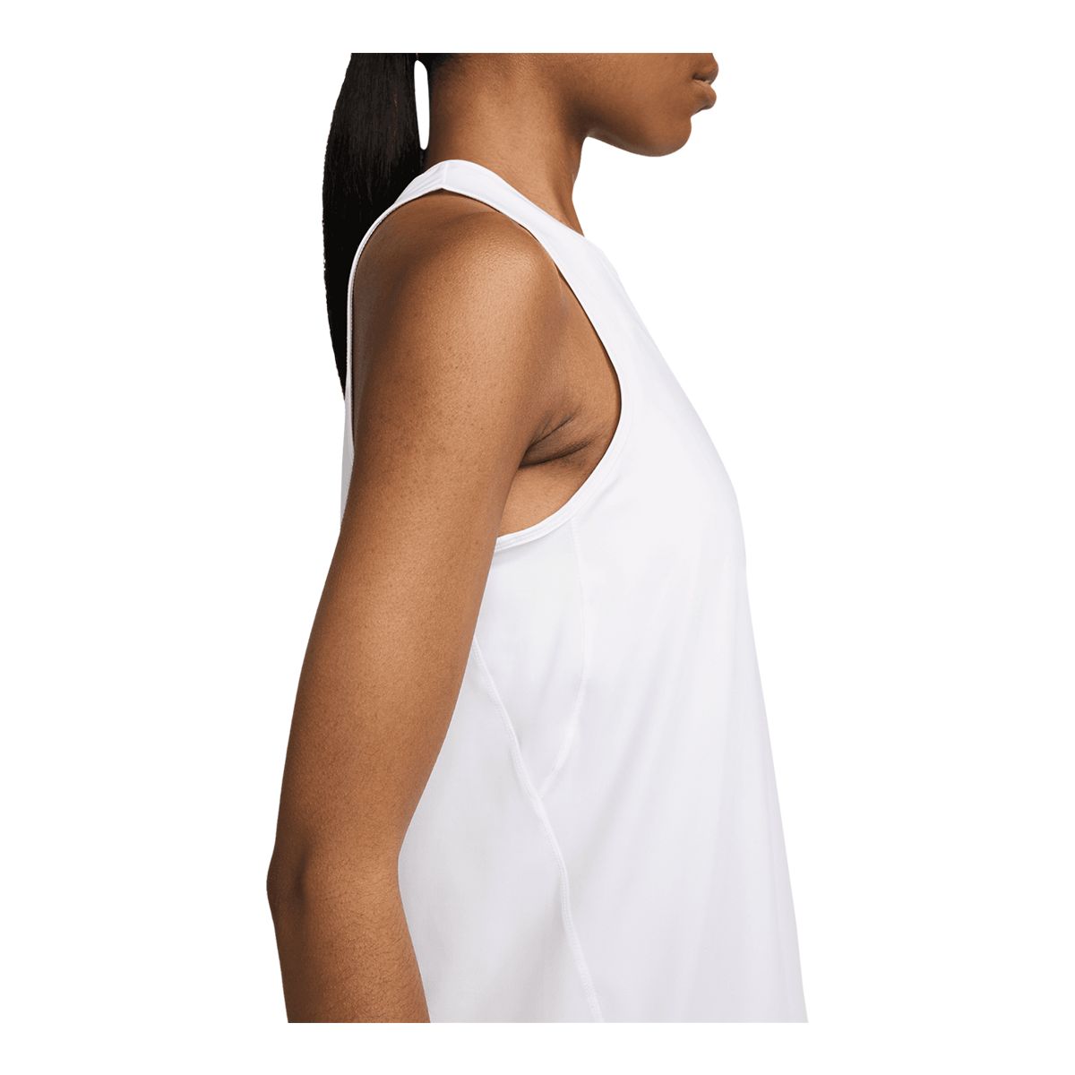 Nike Women's One Classic Dri-FIT Tank