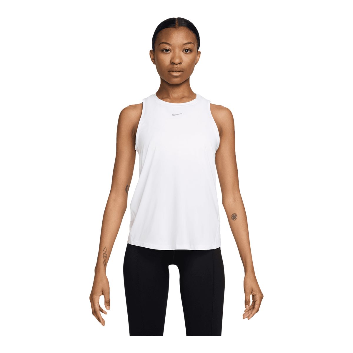 Nike Women's One Classic Dri-FIT Tank