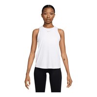 Nike Women's One Classic Dri-FIT Tank