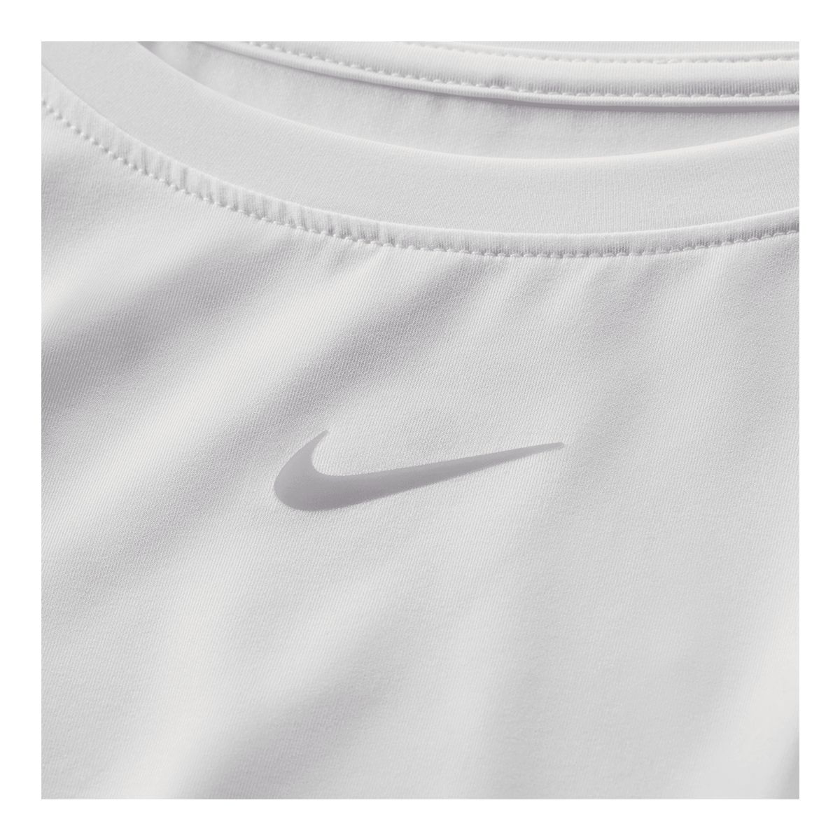 Nike Women's One Classic Dri-FIT Tank