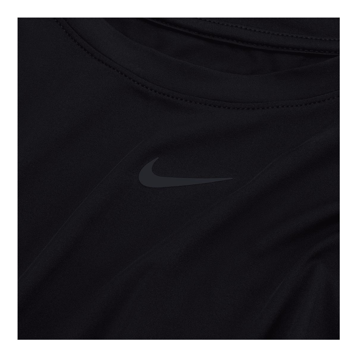 Nike Women's One Classic Dri-FIT Tank