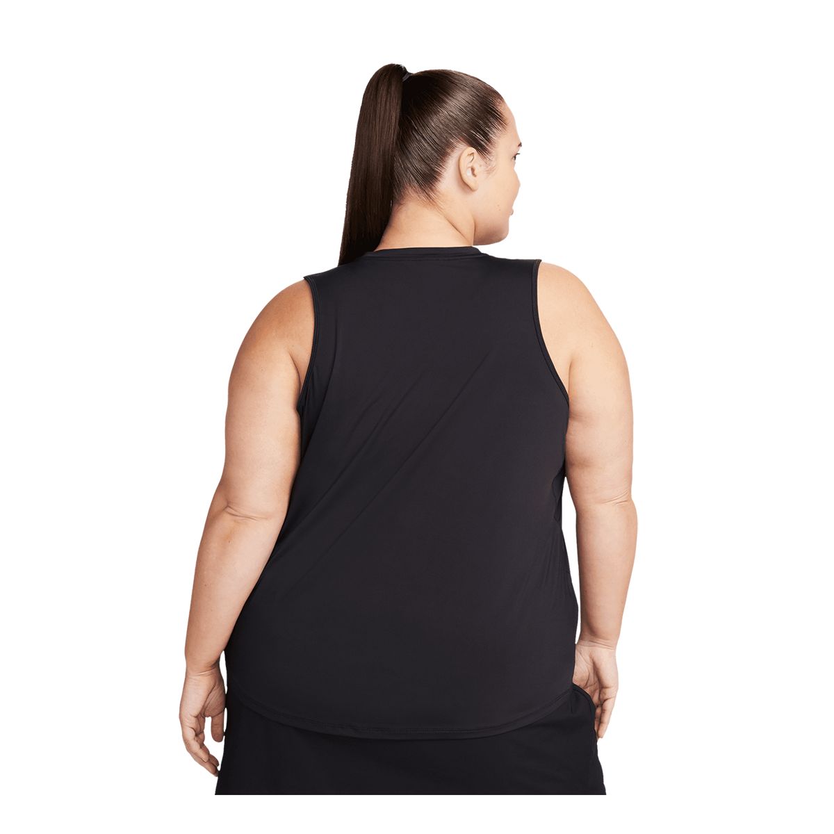 Nike Women's One Classic Dri-FIT Tank