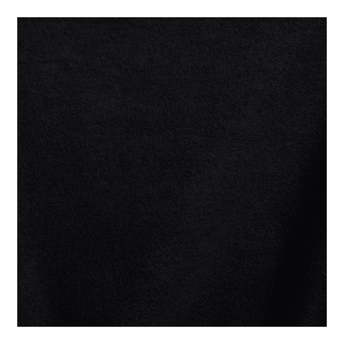 Nike Women's Phoenix Crop V-Neck Fleece Top