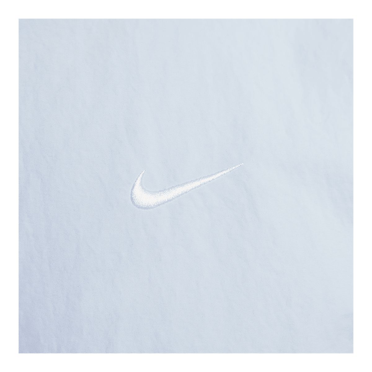 Nike Women's Trend Woven Jacket