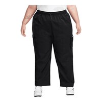 Nike Women's Essentials Woven Cargo Pants
