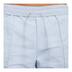 Product 5 of 7