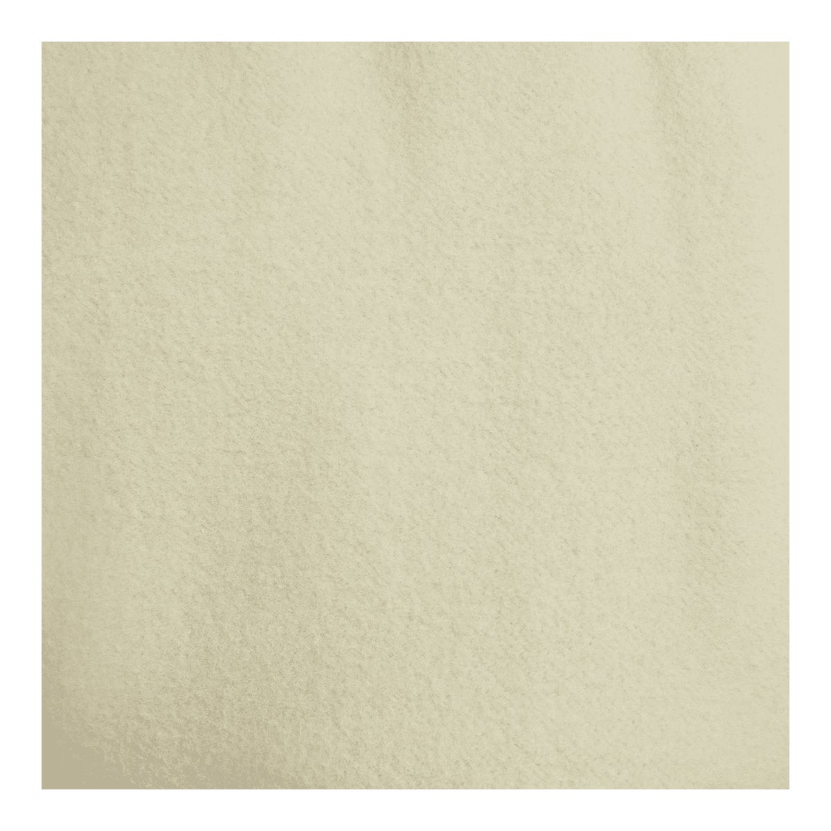 Nike Women's Phoenix Fleece Oversized Logo Hoodie