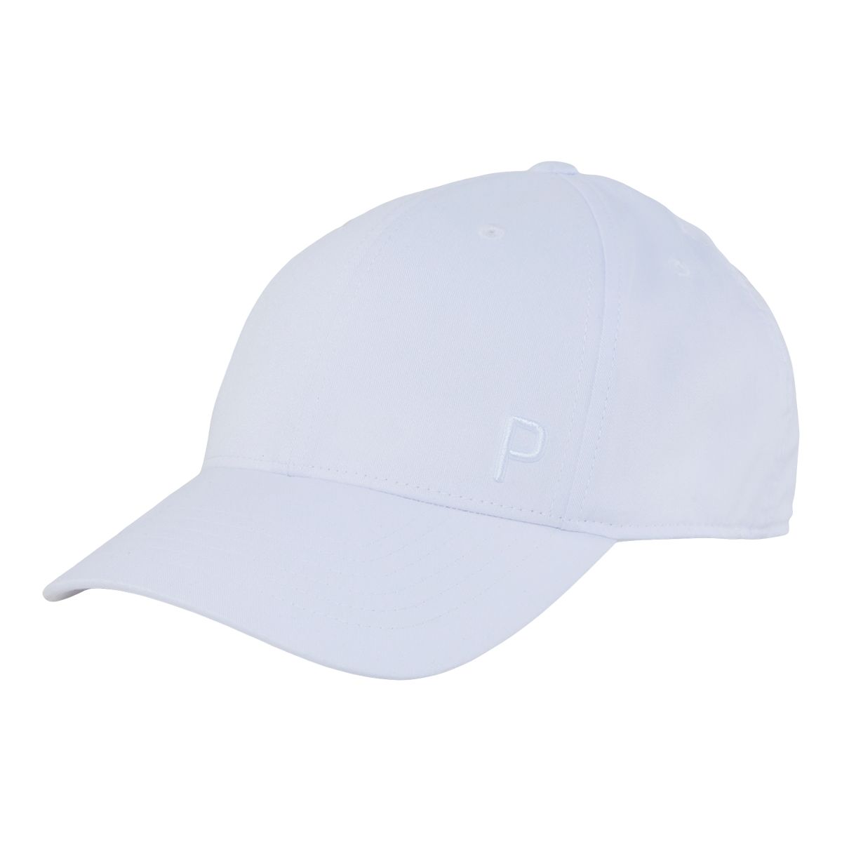 PUMA Women's Sport P Cap