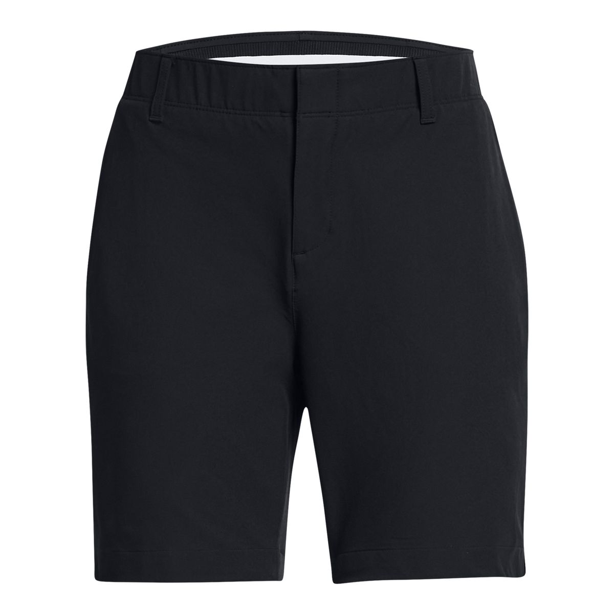 Under Armour Golf Women's Drive 7 Inch Shorts