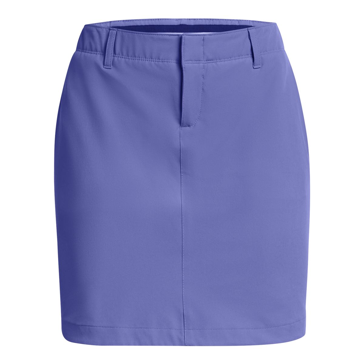 Under Armour Golf Women's Drive Woven Skort