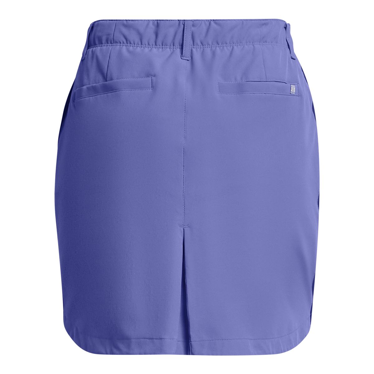 Under Armour Golf Women's Drive Woven Skort